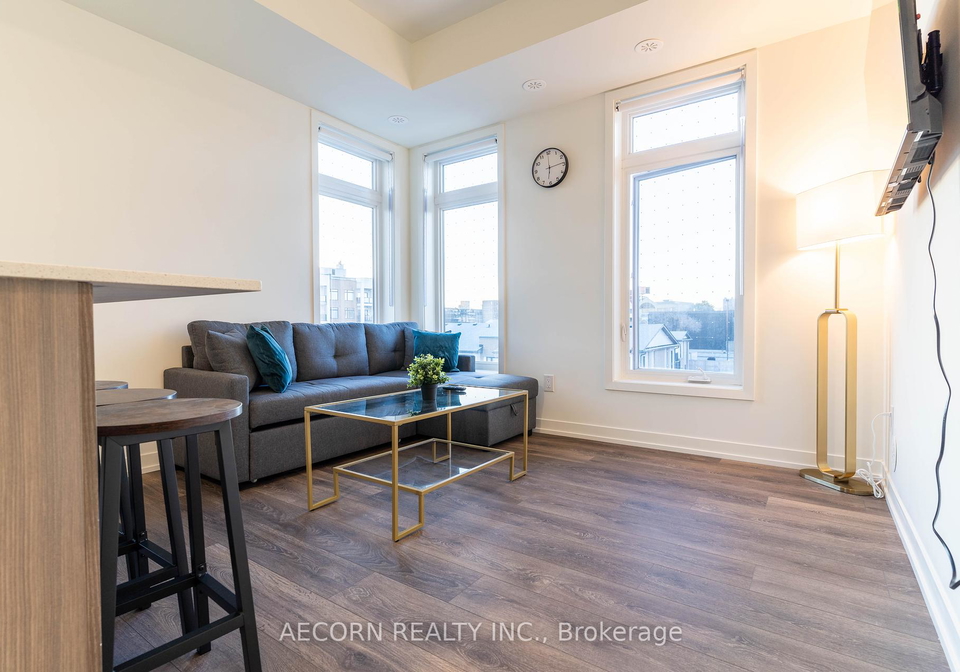 135-canon-jackson-drive-north-york-ontario-w12342416