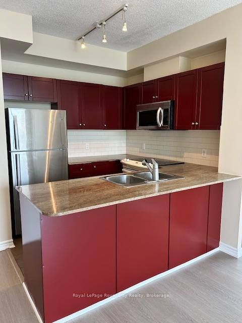 3504-hurontario-street-mississauga-ontario-w12342427