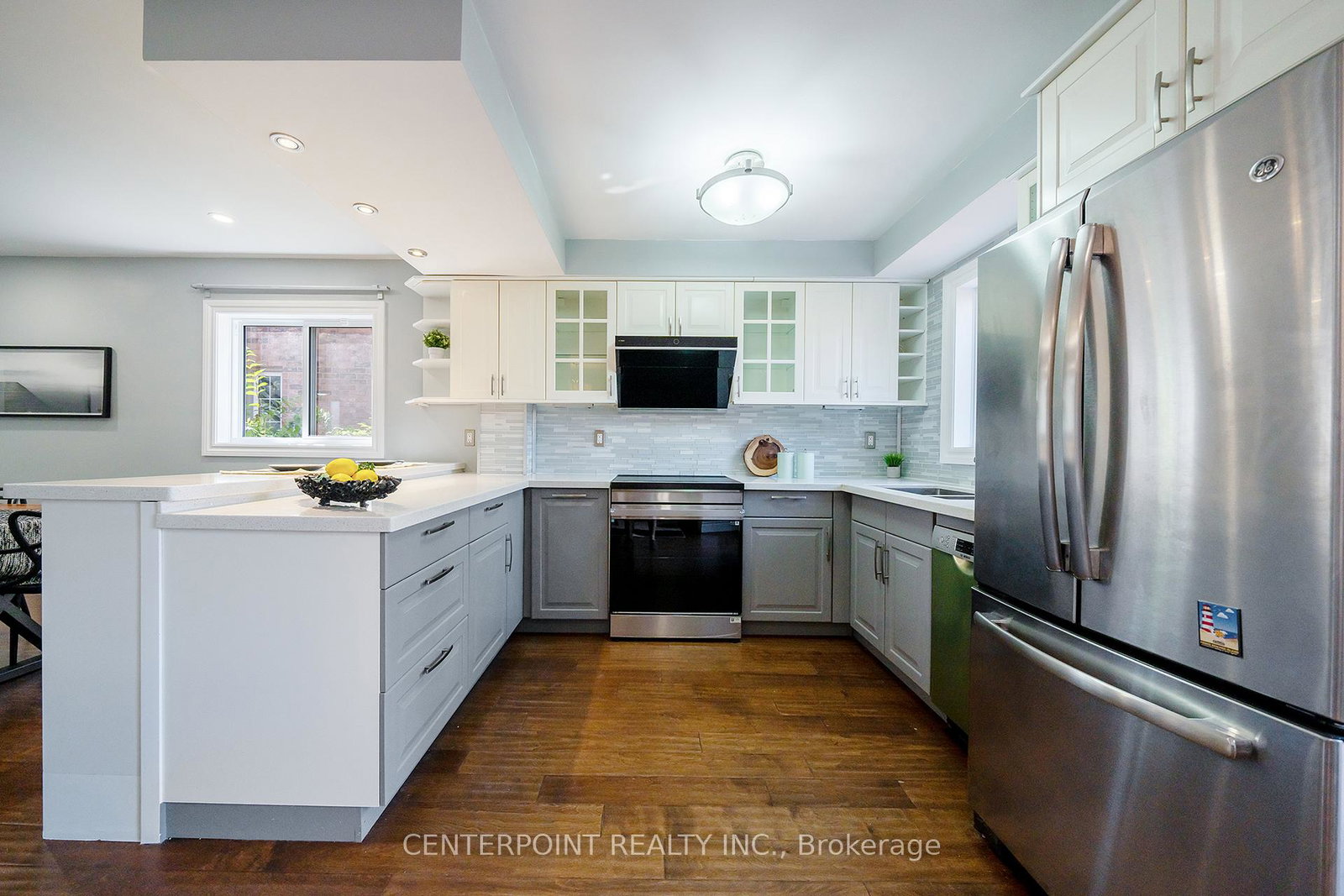 523-fothergill-boulevard-burlington-ontario-w12342432