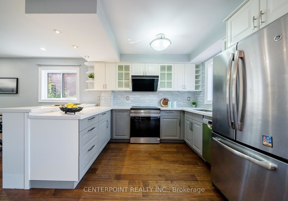 523-fothergill-boulevard-burlington-ontario-w12342432