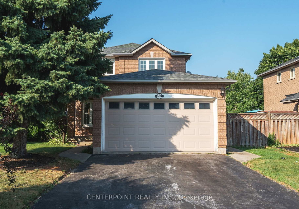 523-fothergill-boulevard-burlington-ontario-w12342432
