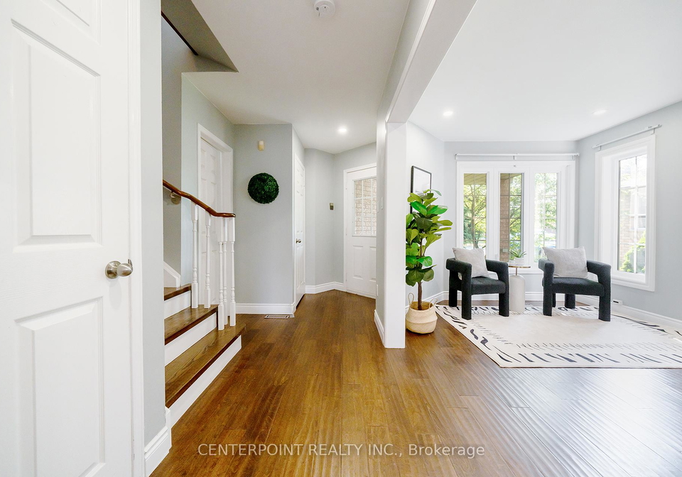 523-fothergill-boulevard-burlington-ontario-w12342432
