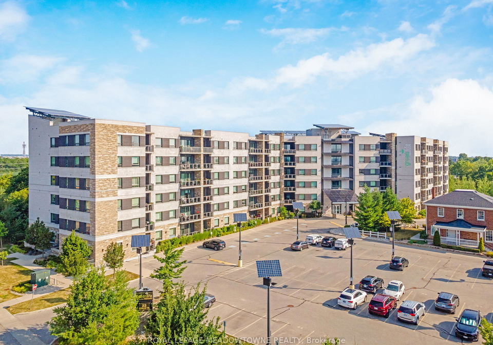 33-whitmer-street-milton-ontario-w12342438