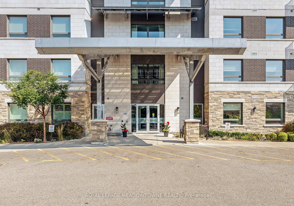 33-whitmer-street-milton-ontario-w12342438