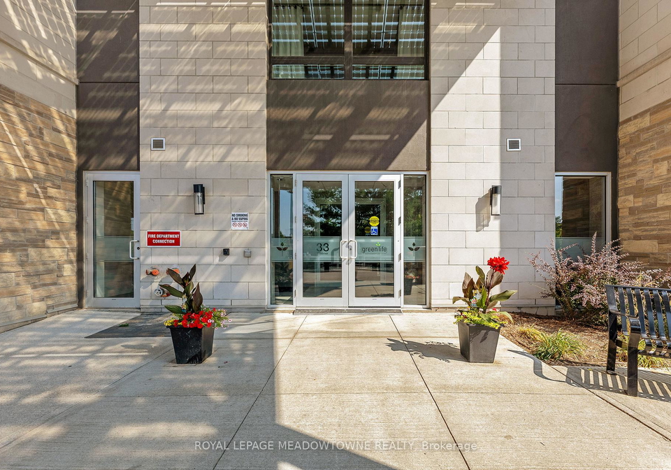 33-whitmer-street-milton-ontario-w12342438