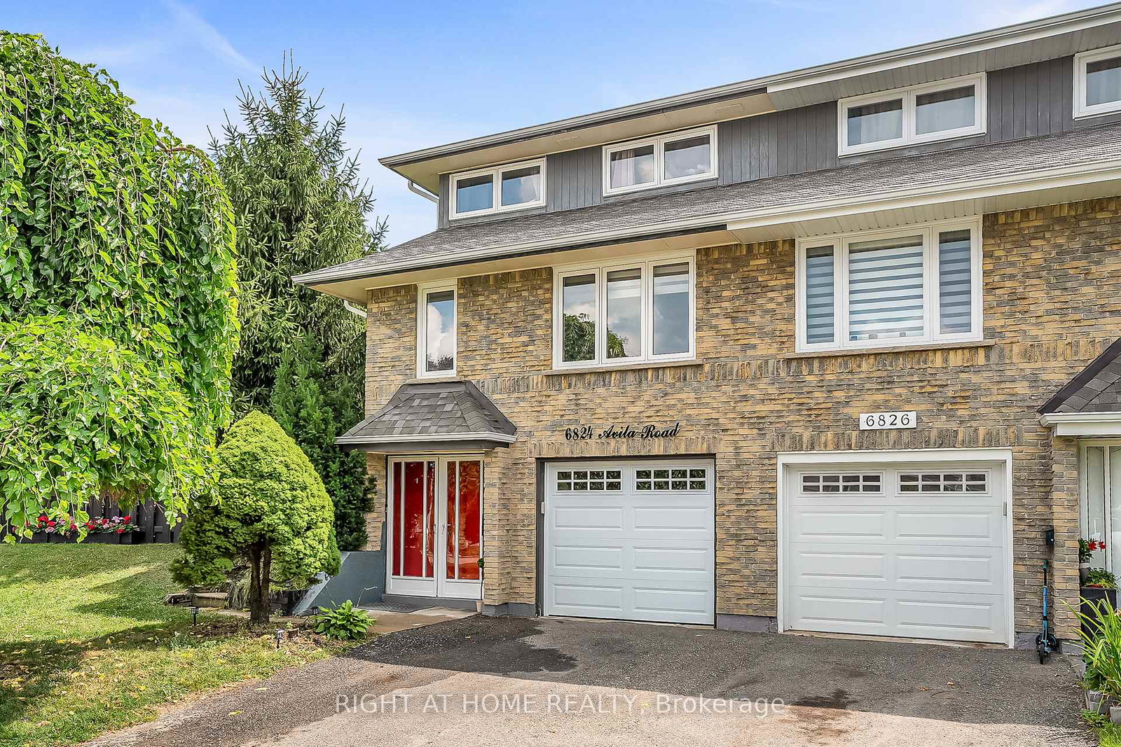 6824-avila-road-mississauga-ontario-w12342444