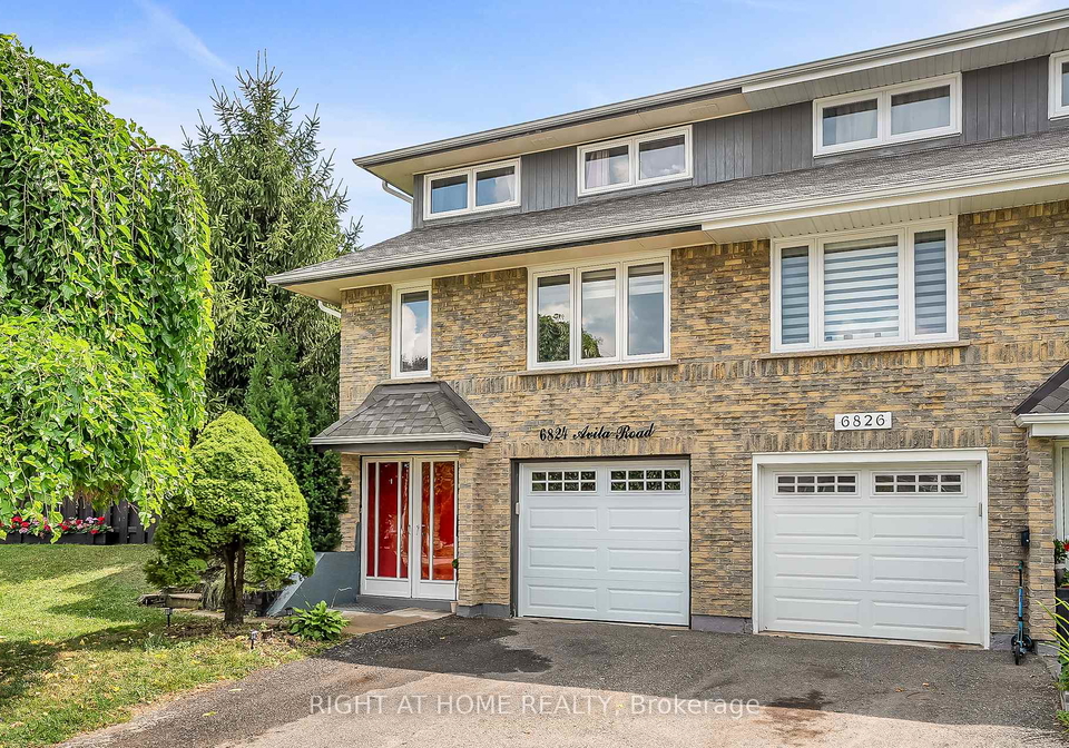 6824-avila-road-mississauga-ontario-w12342444