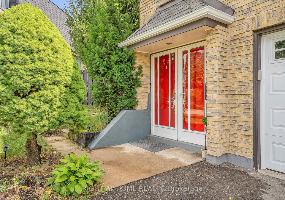 6824-avila-road-mississauga-ontario-w12342444