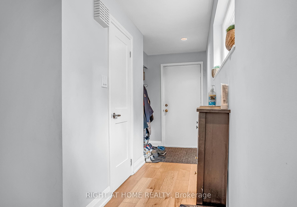 6824-avila-road-mississauga-ontario-w12342444