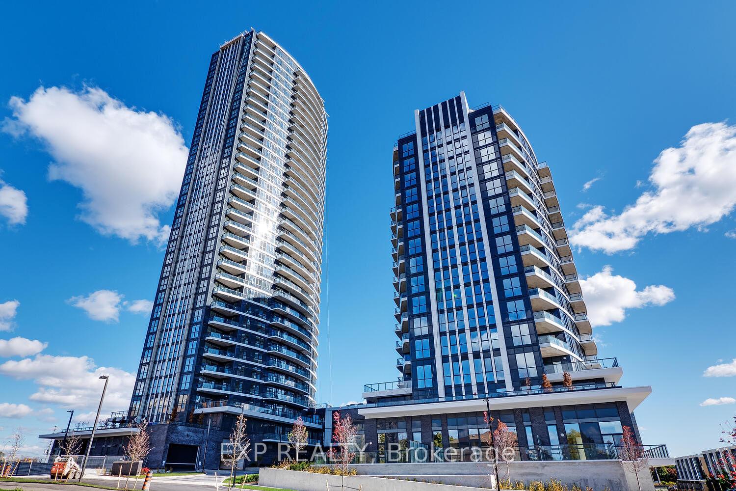 35-watergarden-drive-mississauga-ontario-w12342448