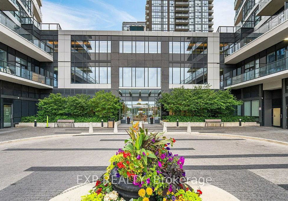 35-watergarden-drive-mississauga-ontario-w12342448
