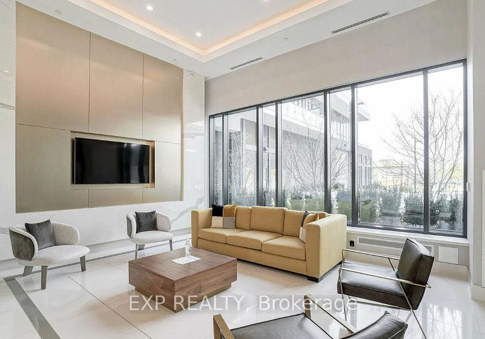 35-watergarden-drive-mississauga-ontario-w12342448