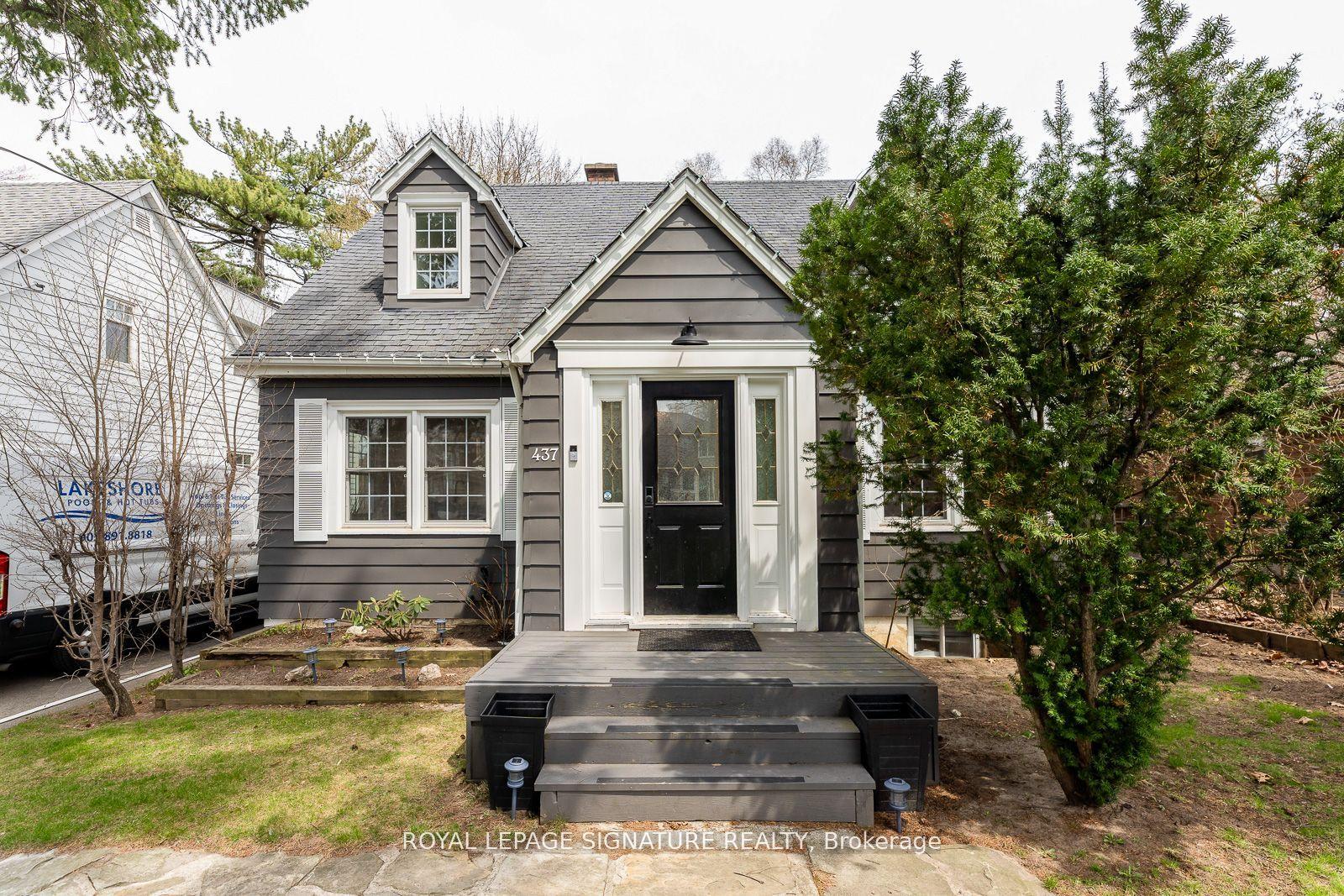 437-watson-avenue-oakville-ontario-w12342468