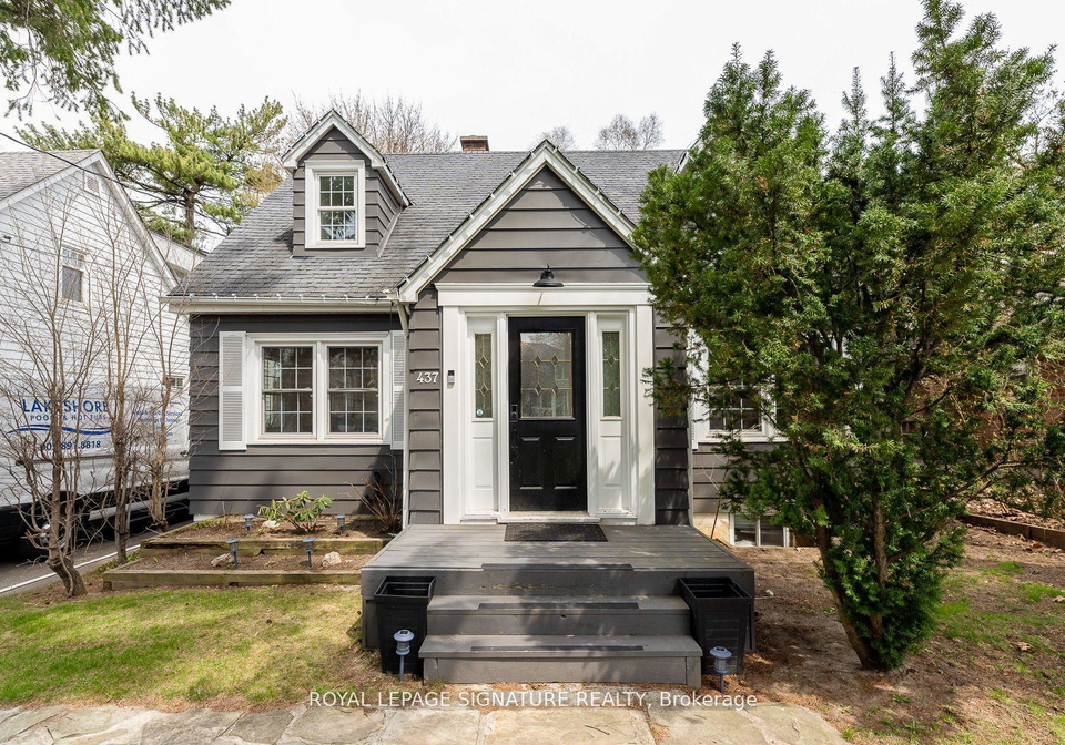 437-watson-avenue-oakville-ontario-w12342468