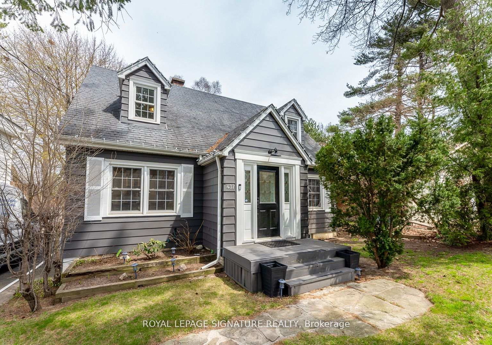 437-watson-avenue-oakville-ontario-w12342468