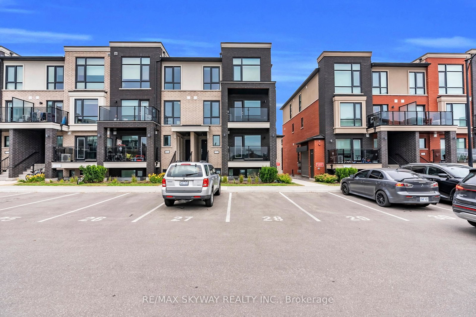 185-veterans-drive-brampton-ontario-w12342484
