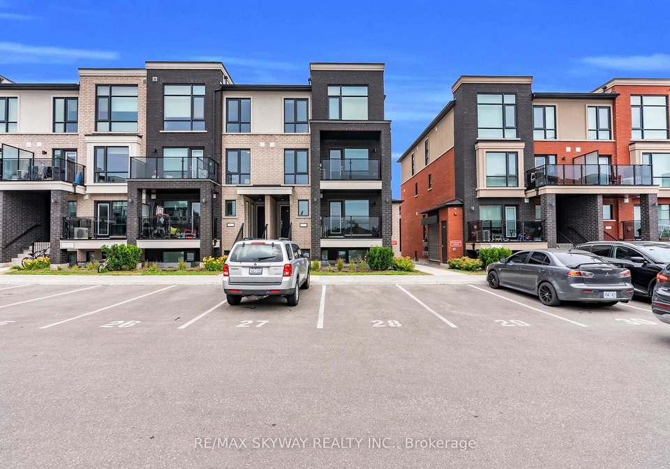 185-veterans-drive-brampton-ontario-w12342484