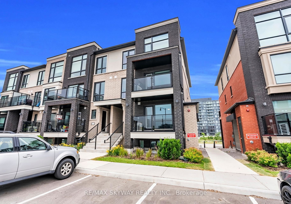 185-veterans-drive-brampton-ontario-w12342484