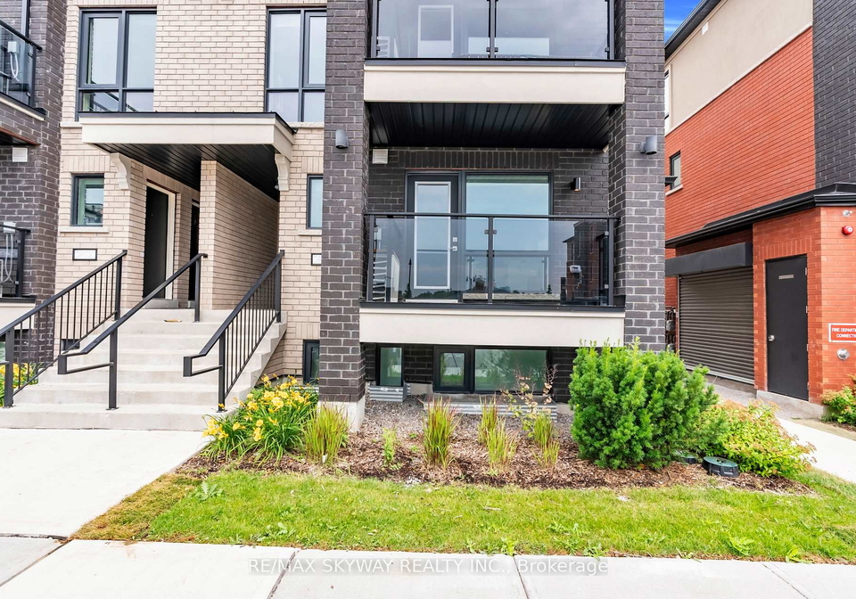 185-veterans-drive-brampton-ontario-w12342484