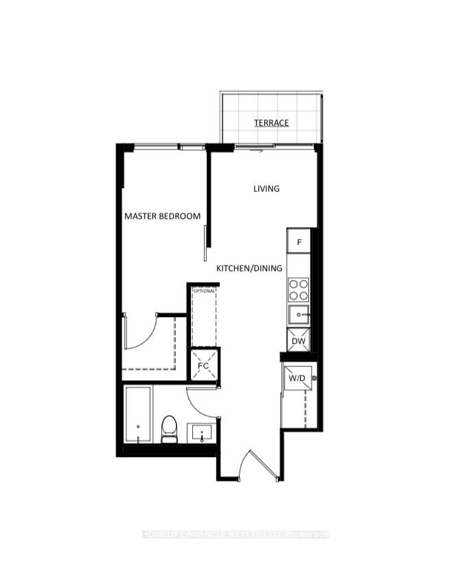 3009-novar-road-mississauga-ontario-w12342500