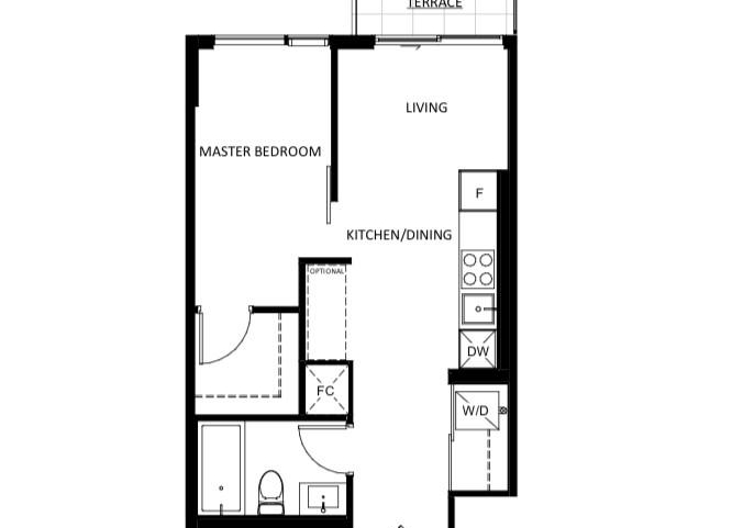 3009-novar-road-mississauga-ontario-w12342500