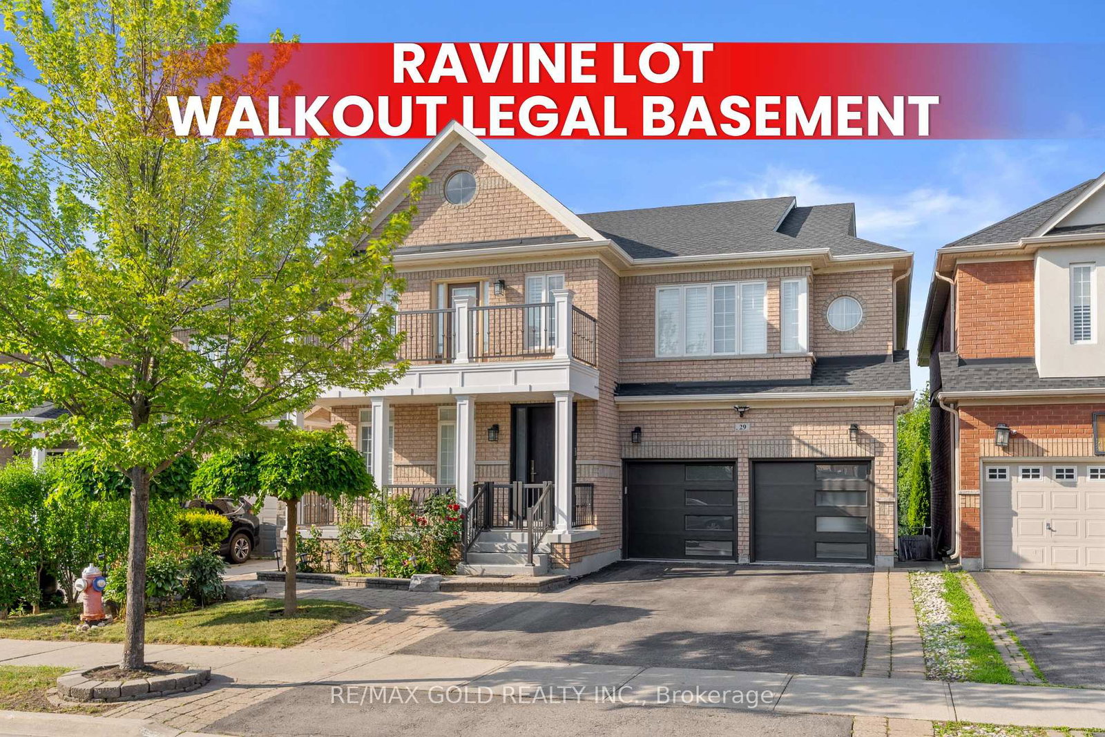 29-tennant-drive-brampton-ontario-w12342509