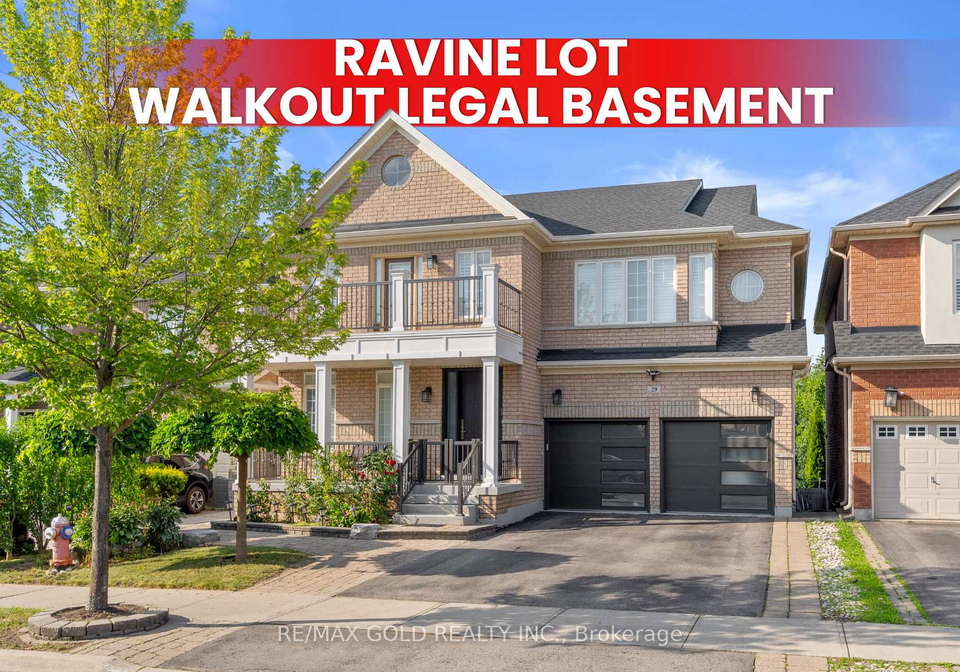 29-tennant-drive-brampton-ontario-w12342509