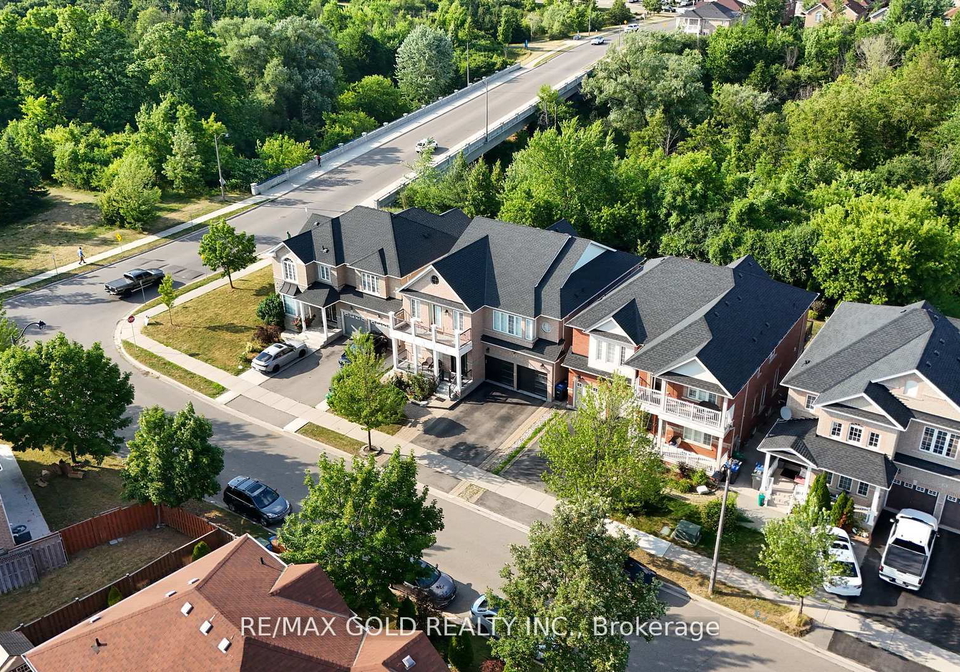 29-tennant-drive-brampton-ontario-w12342509