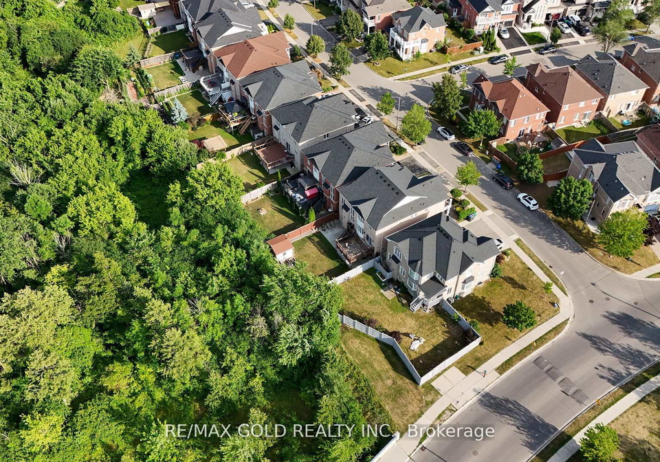 29-tennant-drive-brampton-ontario-w12342509
