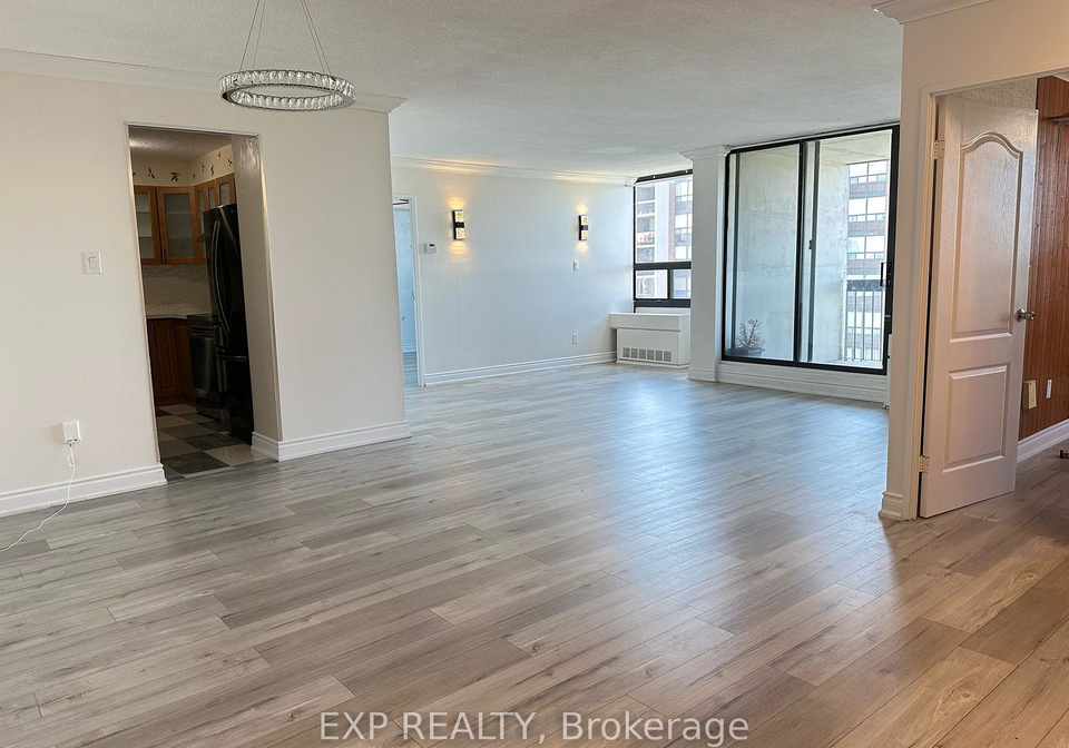 50-valley-mississauga-ontario-w12342525