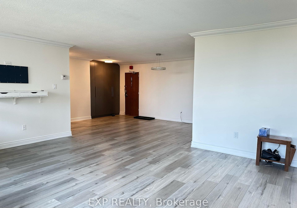 50-valley-mississauga-ontario-w12342525