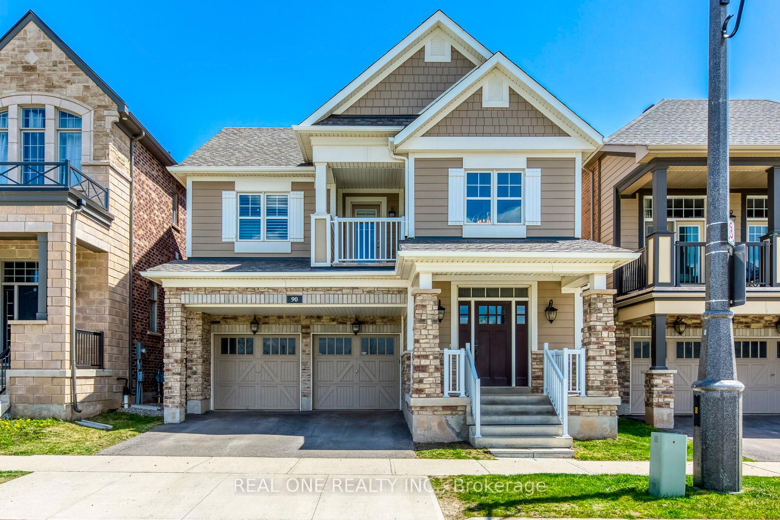 90-fowley-drive-oakville-ontario-w12342537