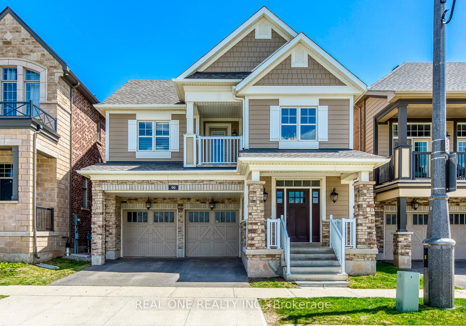90-fowley-drive-oakville-ontario-w12342537