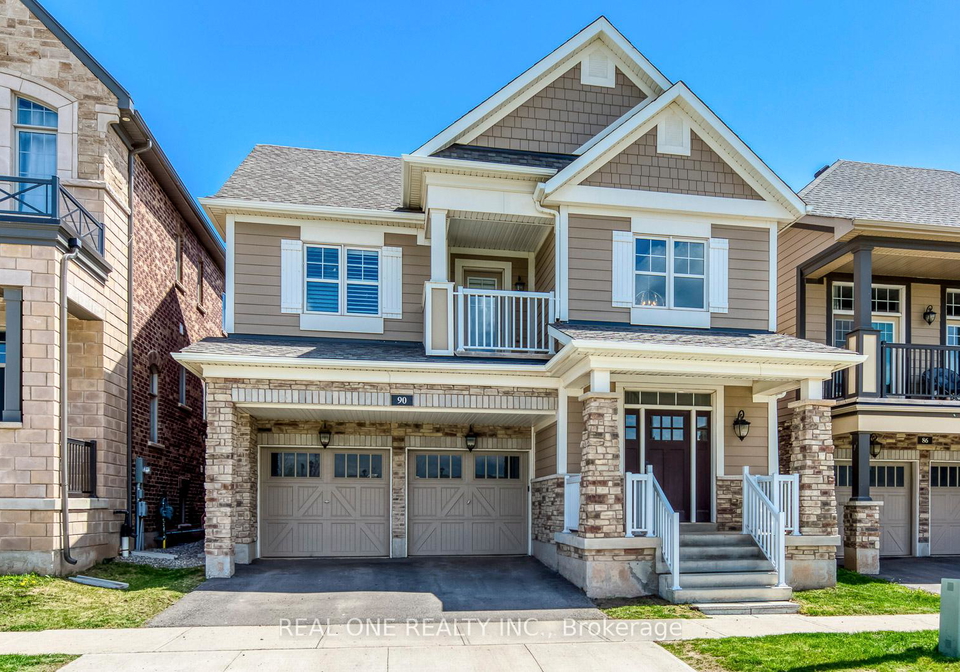 90-fowley-drive-oakville-ontario-w12342537