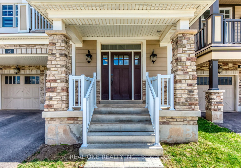 90-fowley-drive-oakville-ontario-w12342537