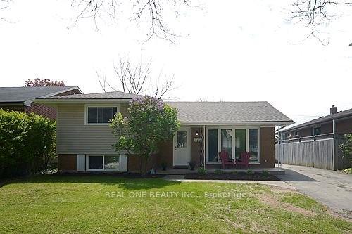 3486-rexway-drive-burlington-ontario-w12342546