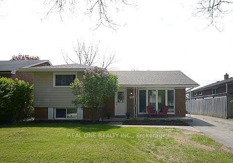 3486-rexway-drive-burlington-ontario-w12342546