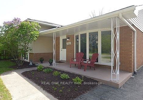 3486-rexway-drive-burlington-ontario-w12342546