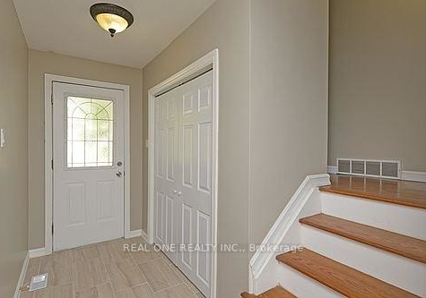 3486-rexway-drive-burlington-ontario-w12342546