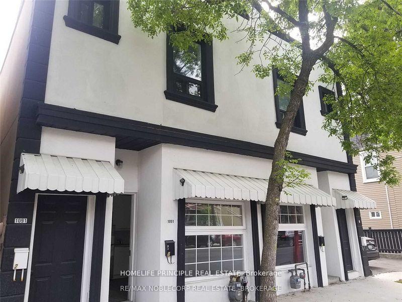 1091-dovercourt-road-toronto-ontario-w12342554