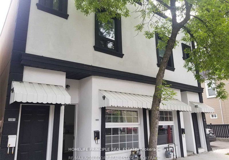 1091-dovercourt-road-toronto-ontario-w12342554