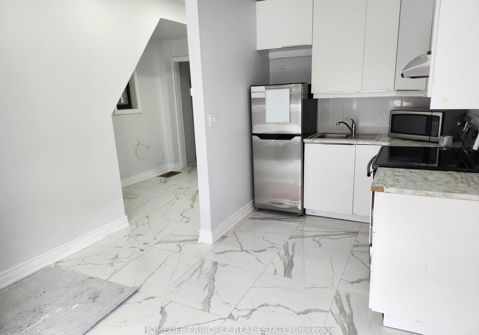 1091-dovercourt-road-toronto-ontario-w12342554