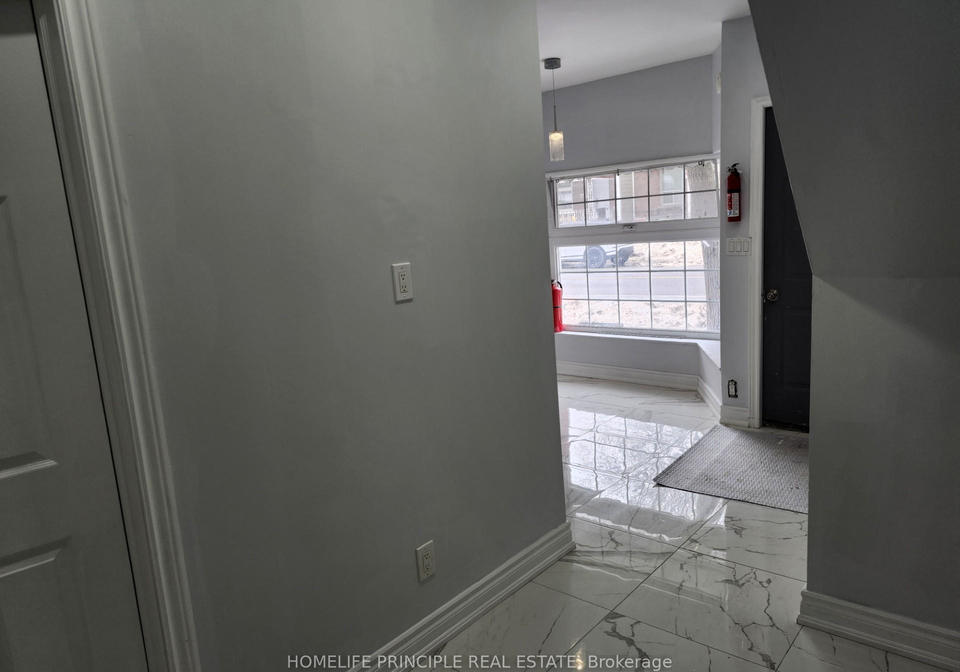 1091-dovercourt-road-toronto-ontario-w12342554