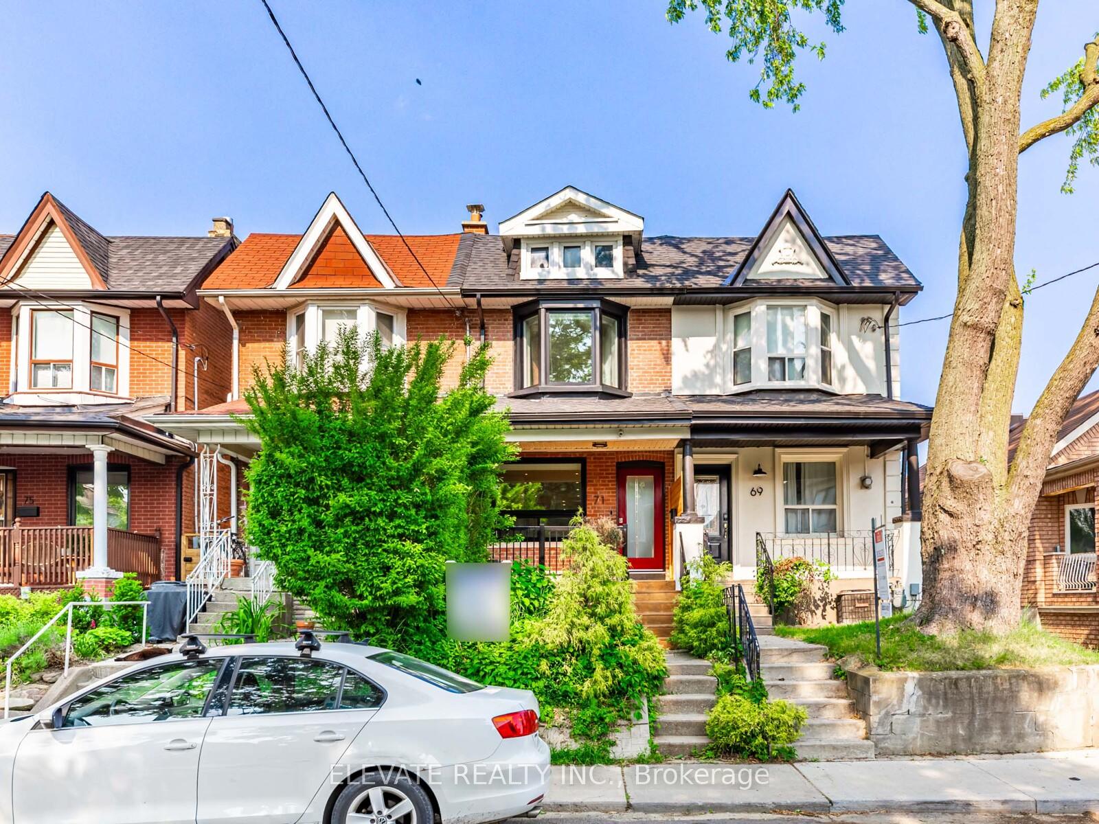 71-nairn-avenue-toronto-ontario-w12342568