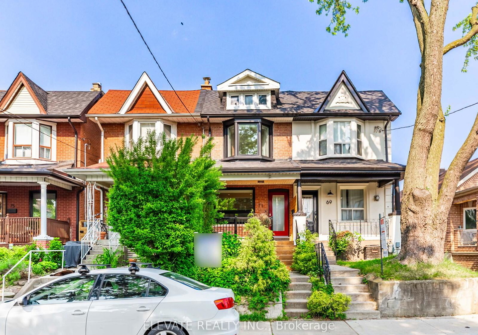 71-nairn-avenue-toronto-ontario-w12342568