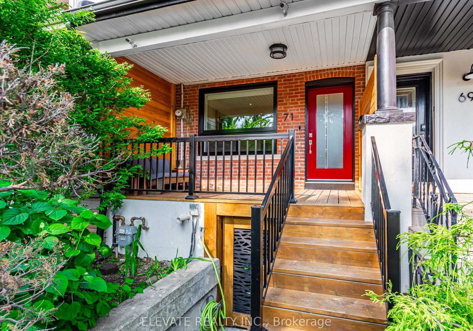 71-nairn-avenue-toronto-ontario-w12342568