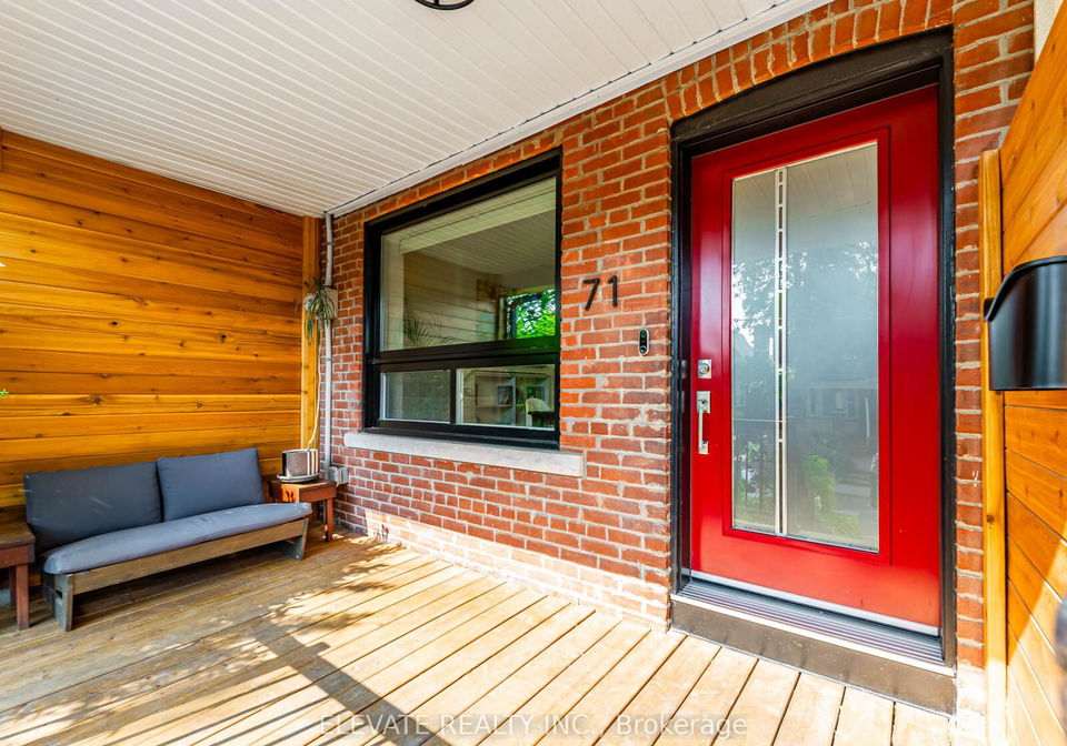 71-nairn-avenue-toronto-ontario-w12342568
