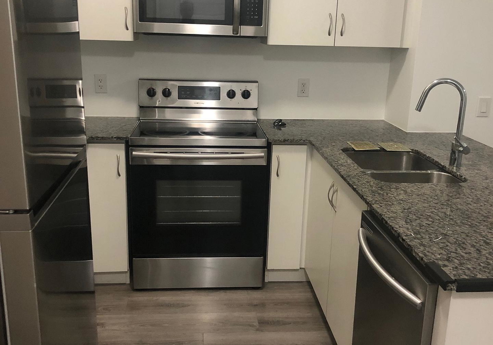 128-grovewood-common-oakville-ontario-w12342571