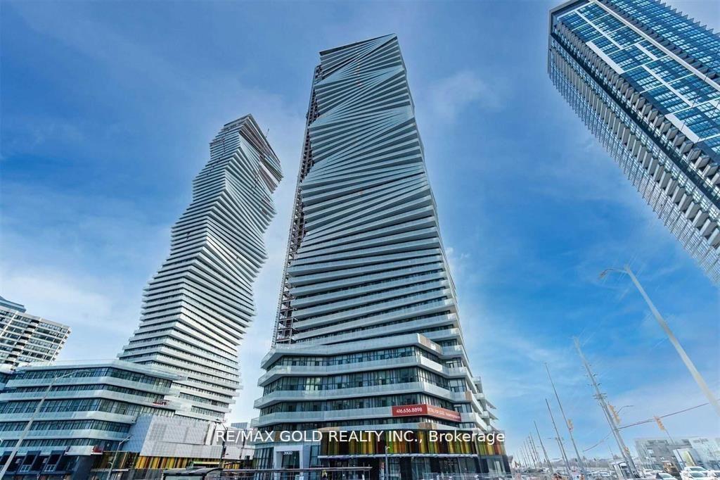 3900-confederation-parkway-mississauga-ontario-w12342593