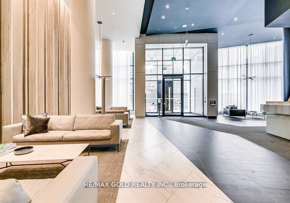 3900-confederation-parkway-mississauga-ontario-w12342593